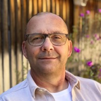 FloStor Engineering, Inc. Employee Tim Fisher's profile photo