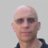 Bruce Pooler Email & Phone Number