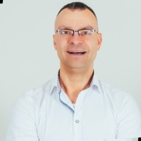 Kai Ottmar's profile photo