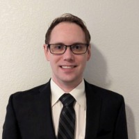 Steven Nesmith Email & Phone Number