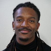 CircleIn - The Virtual Student Community Employee Roger Simon's profile photo