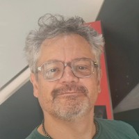 Michael D'Alonzo Email
