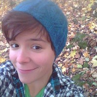 Peace Coffee Employee Lauren Fulner's profile photo