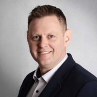 Radim Konrád Email