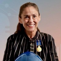 Meredith Fuller Employee Oam's profile photo
