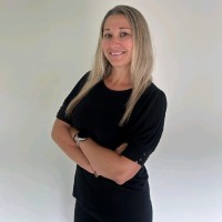 EverLights Employee Denise Trigger's profile photo