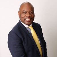 Jerome Stephenson