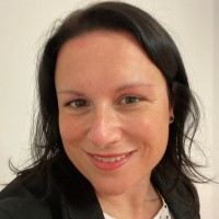 Sisal S.p.A. Employee Monica Scarpitta's profile photo