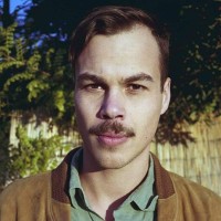 VMIAC Employee John Martyr's profile photo