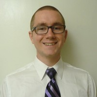 Michael Borchert Email & Phone Number