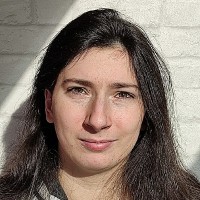 Romane Malherbe Email