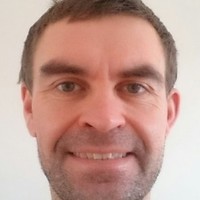 Nick Fowler Email & Phone Number