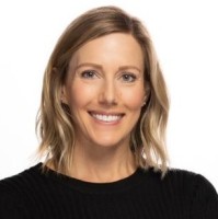 Julie Clark Email