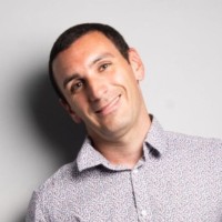 Franck Galasso Email