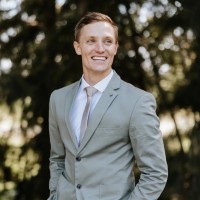red espresso® Employee Marno Acma's profile photo