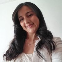 FYR INGENIEROS LTDA Employee Diana Carolina Artunduaga Giraldo's profile photo