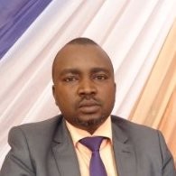 ICMS Employee Musa Layelmenson's profile photo