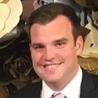 Carolina Components Group, Inc Employee Matt Cunningham's profile photo