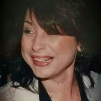 JetSet Services Employee Giorgina Kotsi's profile photo