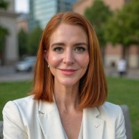 Emily Herring Email & Phone Number