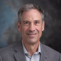 R Street Institute Employee Jerry Theodorou's profile photo