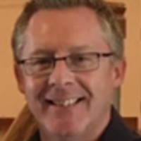 Chris Gauld Email