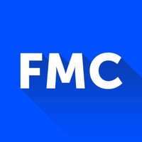 Future Concepts Email