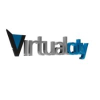 Virtual City Employee None's profile photo