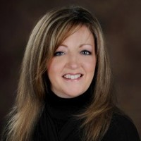 Mortgage Intelligence Employee Deenie Stuebing's profile photo