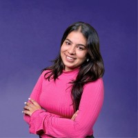 Ifso.app Employee Manya Singhvi's profile photo