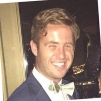 Drew Bamberger Email & Phone Number