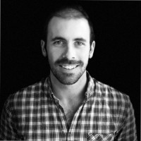 MedApps Employee Duncan Paradice's profile photo
