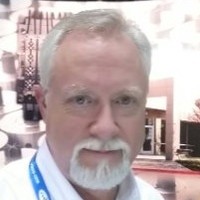 Ron Lord Email & Phone Number