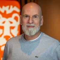 Peter van der Horst Email & Phone Number