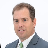 Q2 Helix Employee Scott McCormack's profile photo