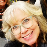 Lyttle Fox Therapy Employee Sharon Lyttle's profile photo