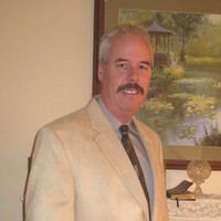Mark Northcott Email & Phone Number