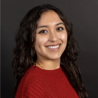 Valerie Reyes Email
