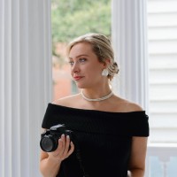 Lacey Weller Email & Phone Number