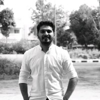 Manoj Bakraniya Email