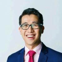 David Chau Email & Phone Number