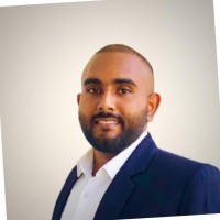 Umair Faiz Email