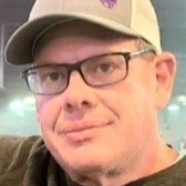 Bechtel Oil, Gas, & Chemicals Employee Nate Shaw's profile photo