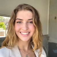 Project Farma (PF) Employee Cara Garner's profile photo