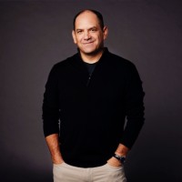 Atlanta Journal-Constitution Employee Andrew Morse's profile photo