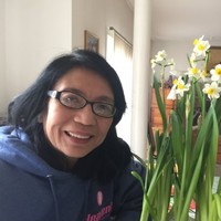 Jeanine do-Trinh Email