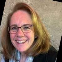 Sierra Employee Deb Allen's profile photo