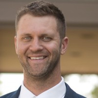 Justin Schroeder Email & Phone Number
