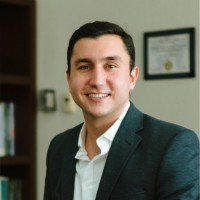 Eduardo Letayf Email