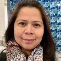 Angel Codinera Email & Phone Number